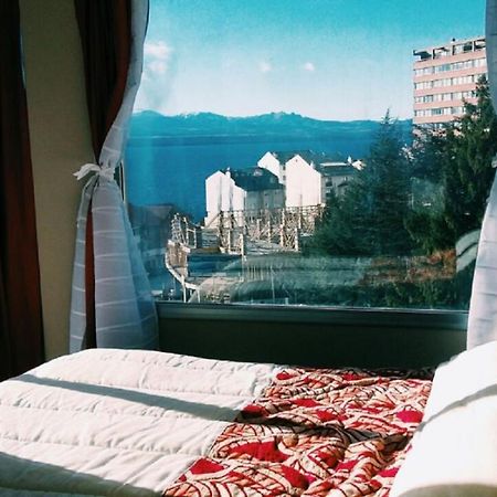 Apartament Barilochecentro I Zewnętrze zdjęcie
