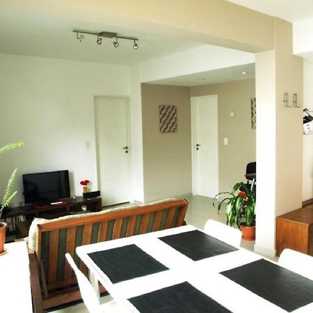 Apartament Barilochecentro I Zewnętrze zdjęcie