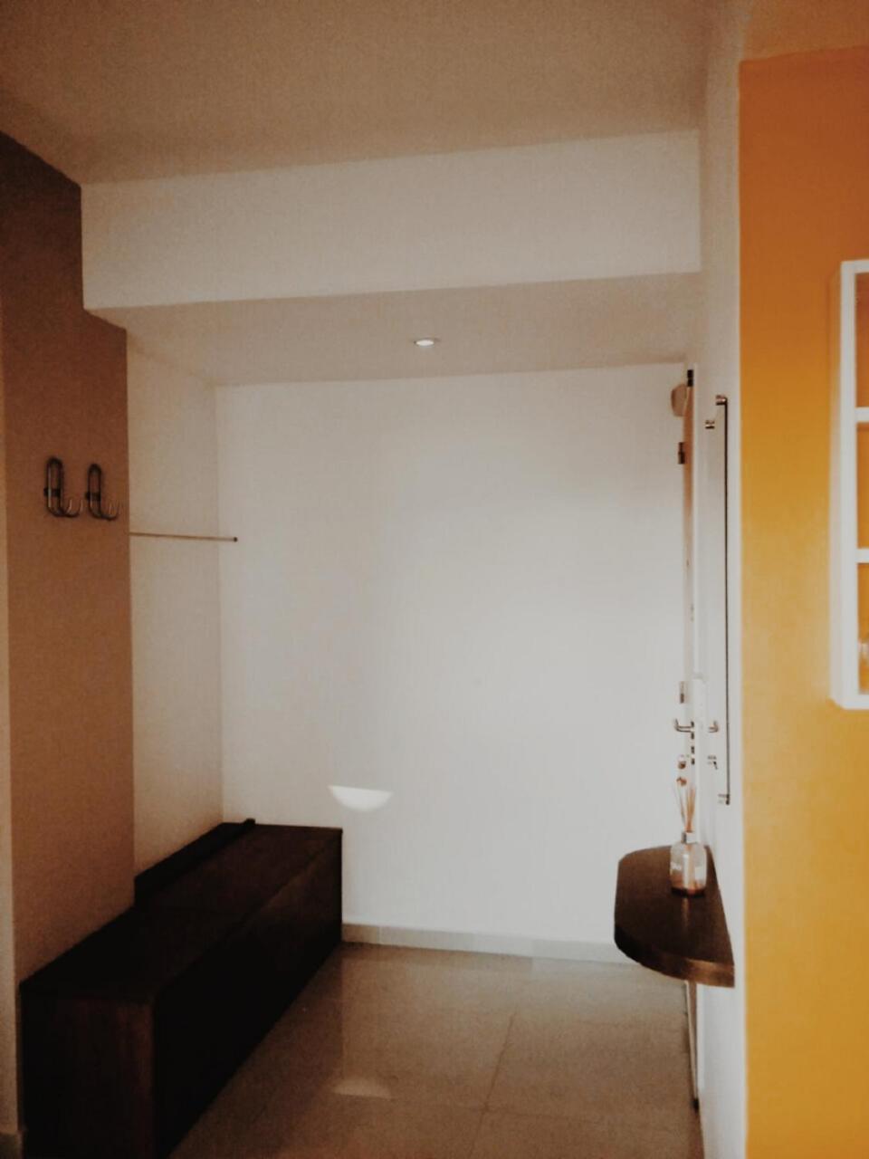 Apartament Barilochecentro I Zewnętrze zdjęcie