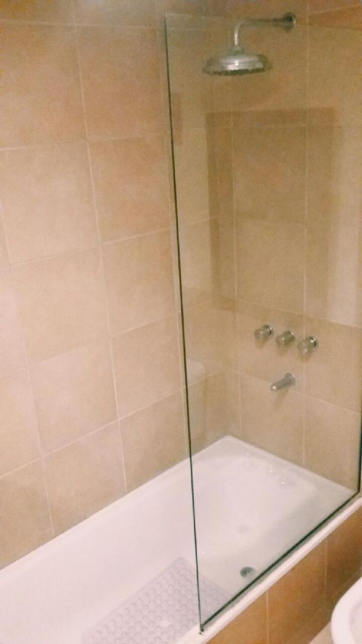 Apartament Barilochecentro I Zewnętrze zdjęcie